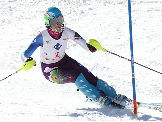Nevena Ignjatović odvezla trku karijere, pobeda Mikaele Shiffrin Nevena Ignjatović odvezla trku karijere, pobeda Mikaele Shiffrin